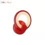 A001/1 Red