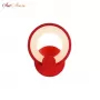 A001/1 Red