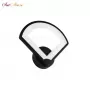 LZ-233 4000K BK