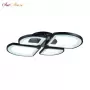 X024-4 BK