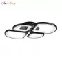 X024-4 BK