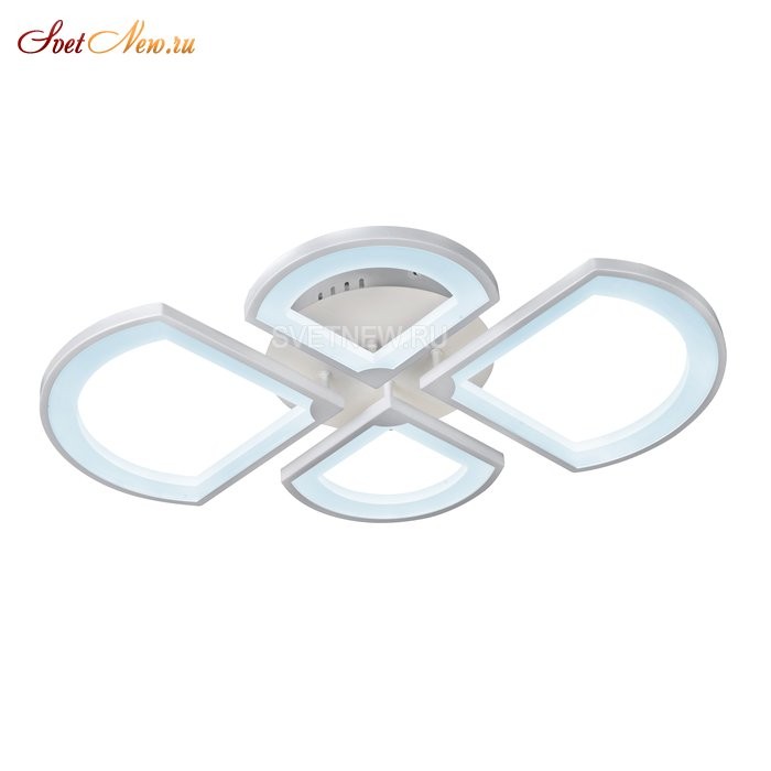 X024-4 WH
