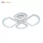 X024-4 WH