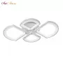 X024-4 WH