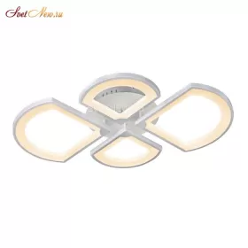 X024-4 WH