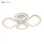 X024-4 WH