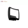8196-200-B BK