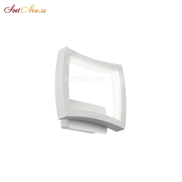 8196-200-B WH