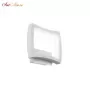 8196-200-B WH