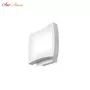 8196-200-B WH