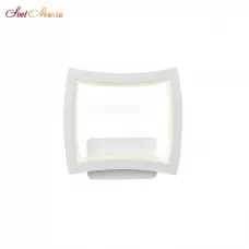 8196-200-B WH