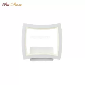 8196-200-B WH