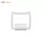 8196-200-B WH