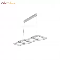 8196-4L-D-T WH