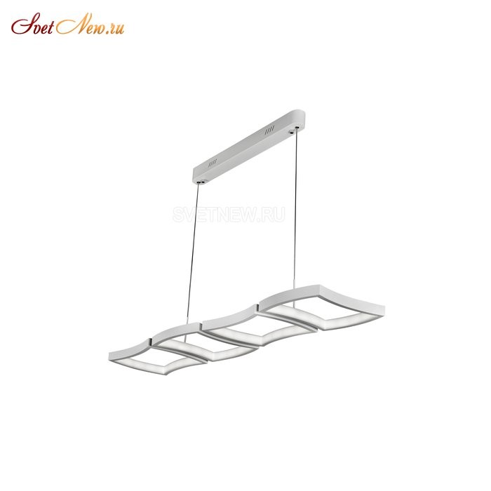 8196-4L-D-T WH