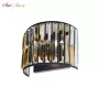 10390-2WBK