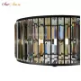 10390-5F BK
