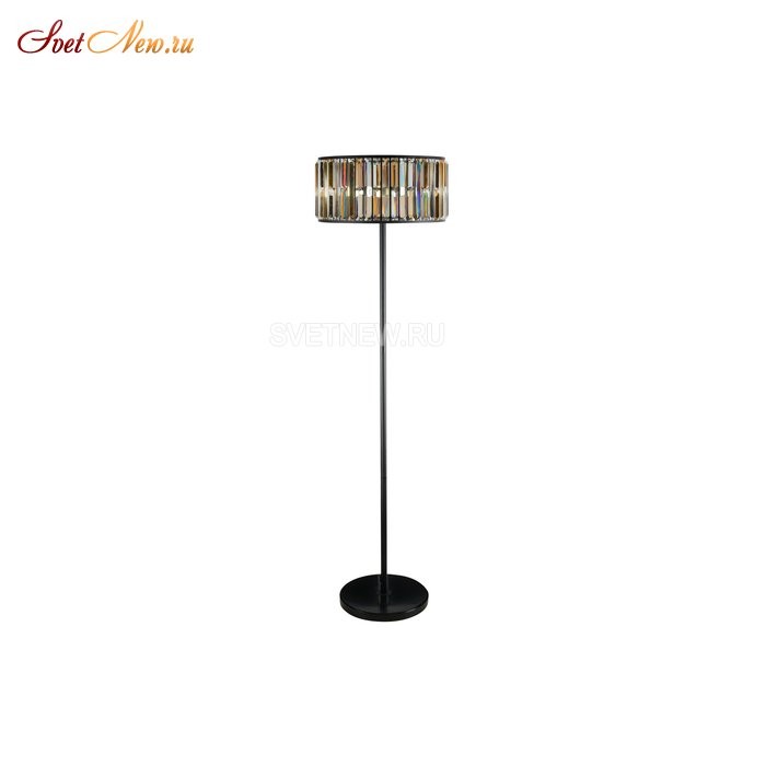 10390-5F BK
