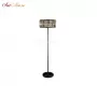 10390-5F BK