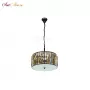 10390-5P BK