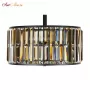 10390-5P BK