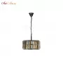 10390-5P BK