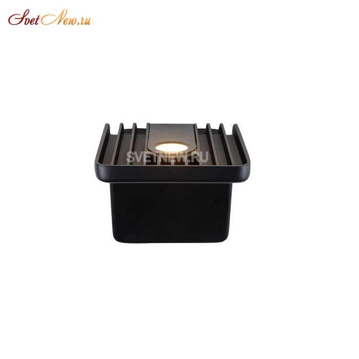 ZD8006-10W BK