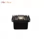 ZD8006-10W BK