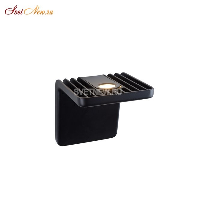 ZD8006-10W BK