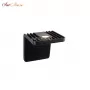 ZD8006-10W BK