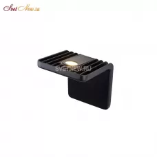 ZD8006-10W BK