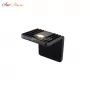 ZD8006-10W BK