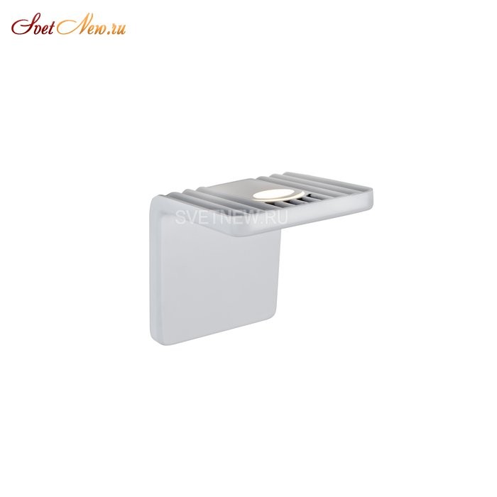 ZD8006-10W WH