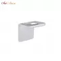 ZD8006-10W WH