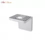 ZD8006-10W WH