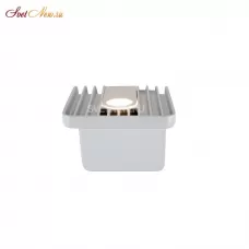 ZD8006-10W WH