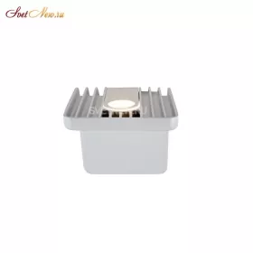 ZD8006-10W WH