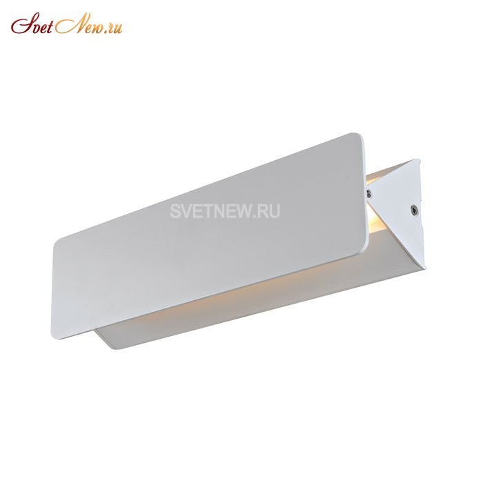 ZD8064-10W WH