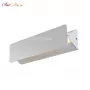 ZD8064-10W WH