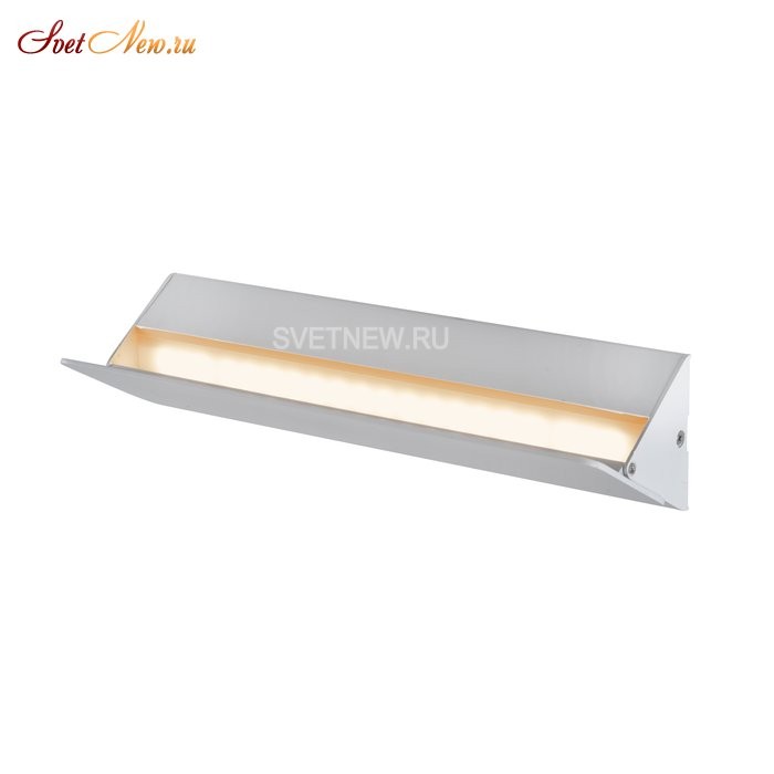 ZD8064-10W WH
