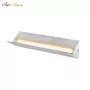 ZD8064-10W WH