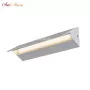 ZD8064-10W WH