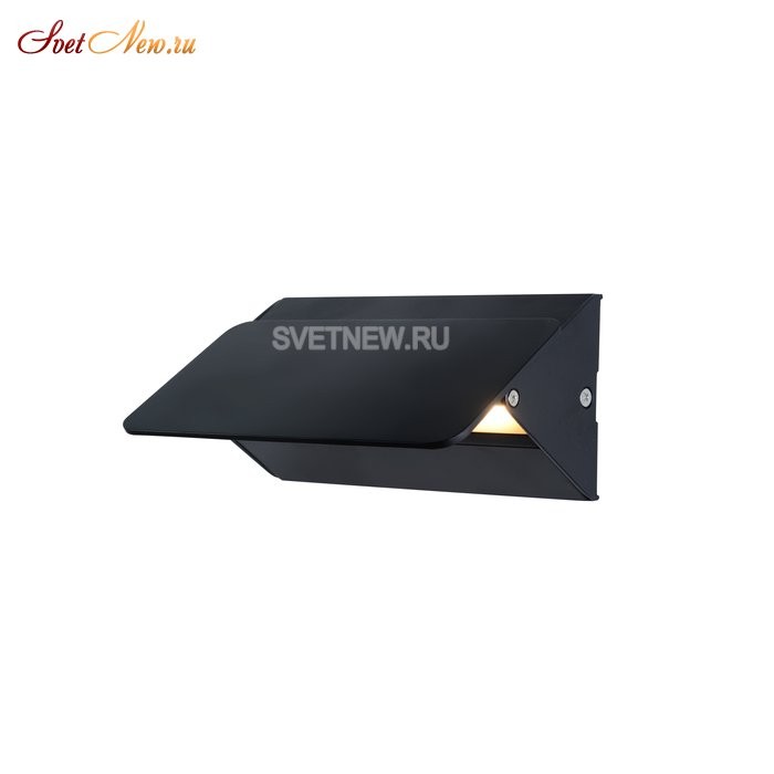 ZD8064-5W BK