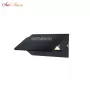 ZD8064-5W BK