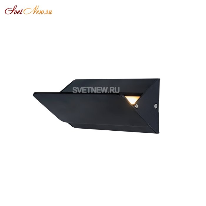 ZD8064-5W BK