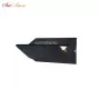 ZD8064-5W BK