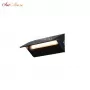 ZD8064-5W BK