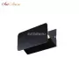 ZD8064-5W BK