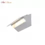 ZD8064-5W WH