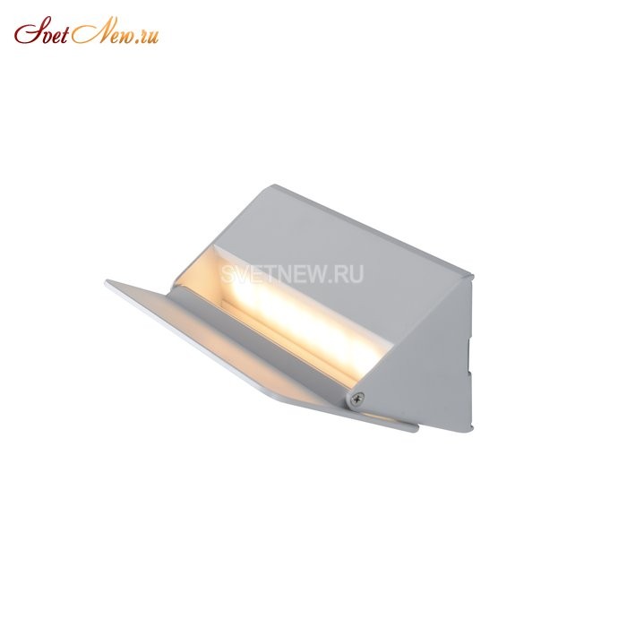 ZD8064-5W WH